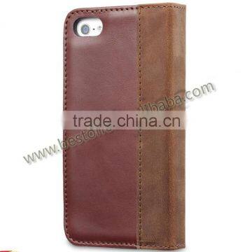 Custom Wholesale Mobile Phone Protecter Case photo-6