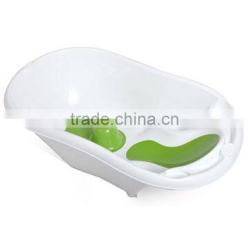 baby bath tube baby bather baby bath seat