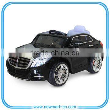 Licensed electricRide on car,Ride on kids toy Car,Kids electric toy car