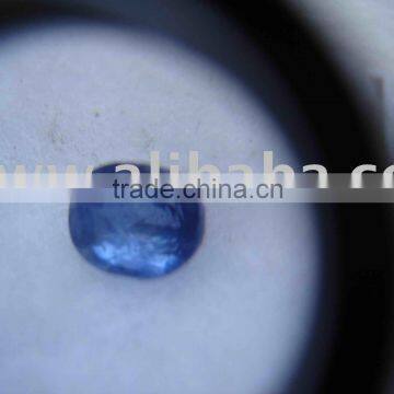 NATURAL KASHMIR ORIGIN BLUE SAPPHIRE