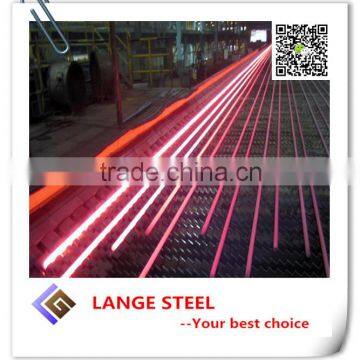 American Standard steel rebar price per ton GR60 GR40