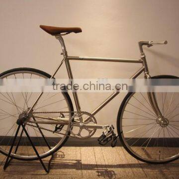 700c Hot sale 700C vintage bike/city bike for man KB-700C-M16094