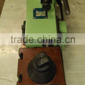 Oil Country Lathe Copy Attachment