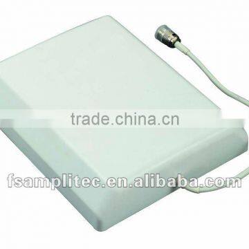 Outdoor Panel Antenna