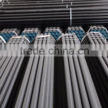 JIS G3444 stk500 structural steel tube