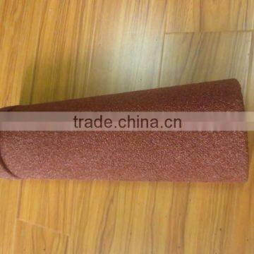 roofing accessories