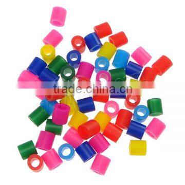 Mini Hama Perler Beads