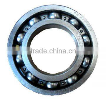 Ball bearing for Beiben truck