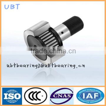 Food machine with KR47 KR52 split cage needle roller bearing