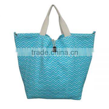 2016 china supplier lady fashion handbag woman designer bag tote bag carry bag