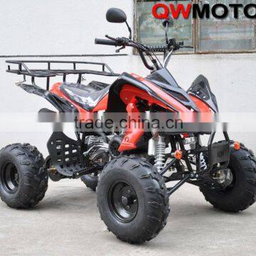 CE KLX style manual 150cc 200cc 250cc quad bike