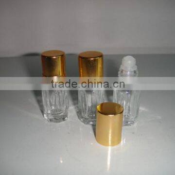 roll on perfume bottle