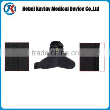 New Products 2016 Ankle Brace Self-heating Protect Ankle Guard photo-5