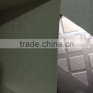 Cosmetic Paper Cover for Box Set Facial Mask Package photo-2