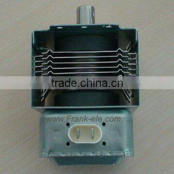 1500w water cooling magnetron 93