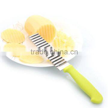 French Fries Cutter, Stainless Steel Potato Chips Making, French Fries Cut photo-4