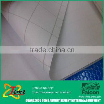 Water-proof Matt pvc cold laminating film