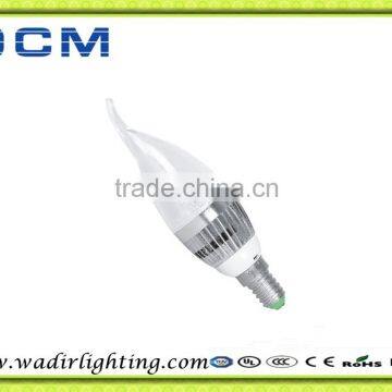 Perssional super quality cheap led bulb
