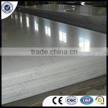 Alloy 1100 aluminium plate for curtain wall