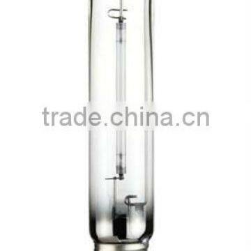 Wholesale MH Bulbs High Pressure Sodium Lamp HPS Grow Light