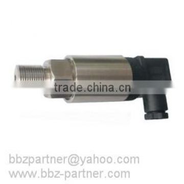 4~20mA bbz inner cavity type pressure transmitter