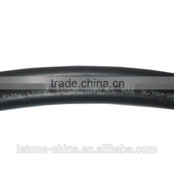 top sell R134a Refrigeration hose with China supplier