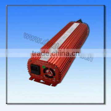 Dimmable Electronic Ballast Manufacturer Electronic Ballast photo-6
