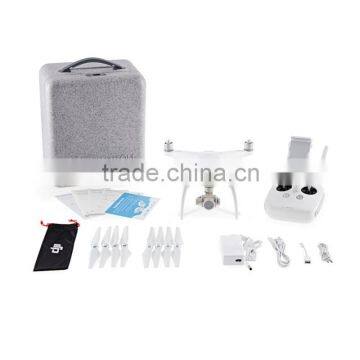 DJI Phantom 4 RC Drone With HD Camera RTF Quadcopter With 4K Camera photo-6