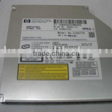 Internal DVR-TD10RS SATA DVDRW