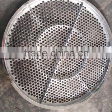 Flour Sifter Machine photo-6