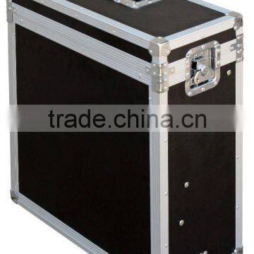 Flight case PRO 445/4U