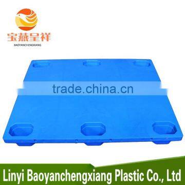 1200x1000 mm Plastic Export Pallet