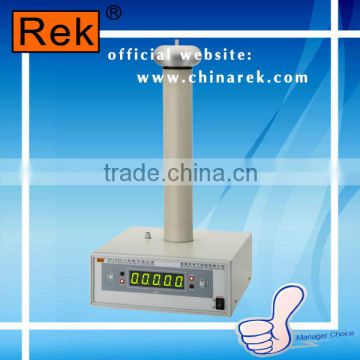 RK1940-4 Digital High Voltage Output Tester