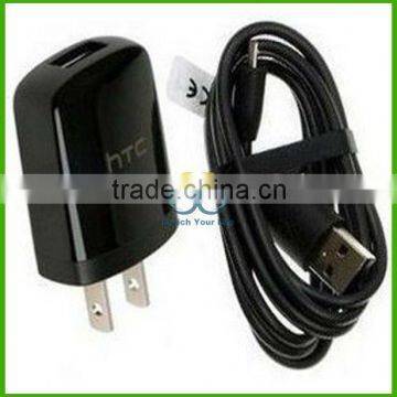 usb pantech charger for htc unique phone accessories