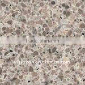 Quartz Stone (Artificial marble,countertop,granite)