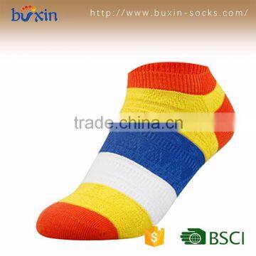 BX-l-s-02
