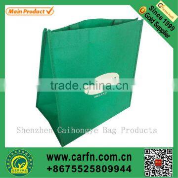 new trendy high quality non woven bag distributor