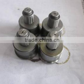 made in China F833 delivery valve for longkou pump