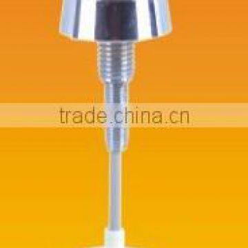 cistern fitting button