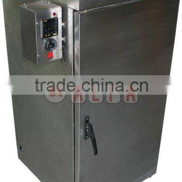 Freeze & Thaw Cabinet