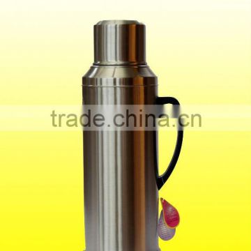 china company in chongqing chongqing tianjia brand vacuum flask