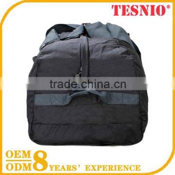 Nice Gym Bag Sports Travel Bag Price, Sky Travel Bag Luggage Bag Travel Back