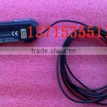 KEYENCE sensor FS-V32