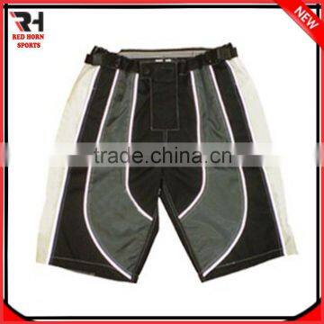 Baggy Cargo Shorts, Custom MMA Shorts, Top Quality