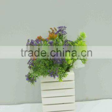 factory direct artificial flower wholesale