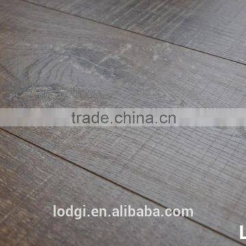 Outdoor Waterproof Laminate Flooring Price photo-4