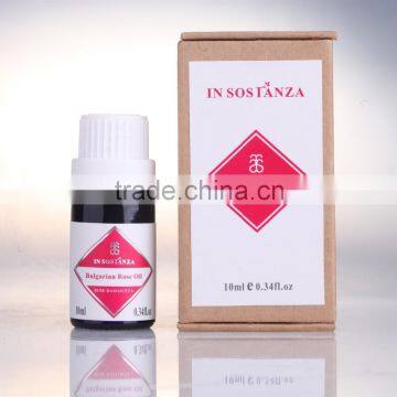 OEM/ODM Bulgaria Rose Oil, Absolute Bulgarian Essential Oil, Bulk Purchase or OEM