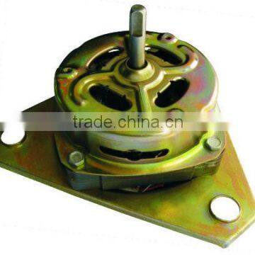 SC-004 washing machine electric motor