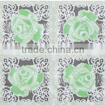 Beautiful PVC Lace Table cloth,decorative round tablecloth