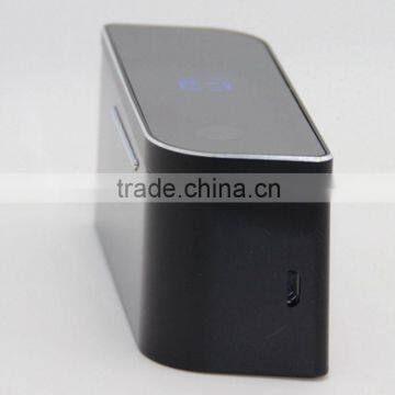 Invisible Security Mini IP Camera For Factory Wholesale Price